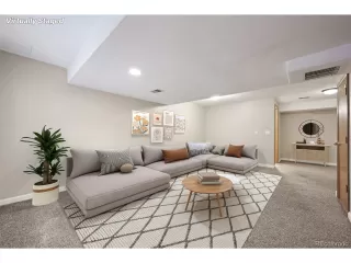 Photo #3: 4277370 Listing