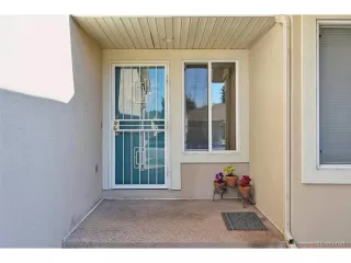 Photo #4: 4277370 Listing