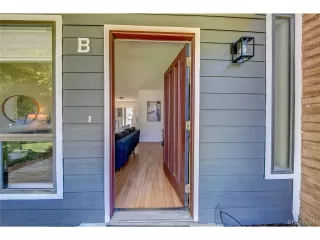 Photo #2: 4283541 Listing 