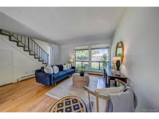 Photo #3: 4283541 Listing 