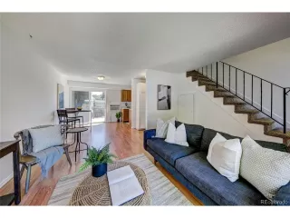 Photo #4: 4283541 Listing 