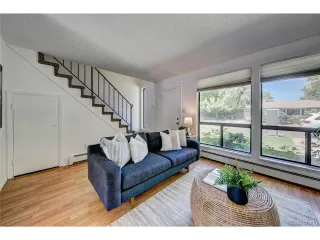 Photo #5: 4283541 Listing 