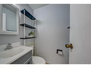 Photo #6: 4283541 Listing 