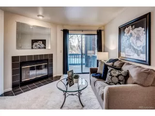 Photo #1: 4283616 Listing