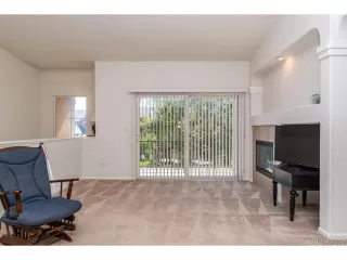 Photo #2: 4284047 Listing 