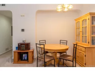 Photo #3: 4284047 Listing 