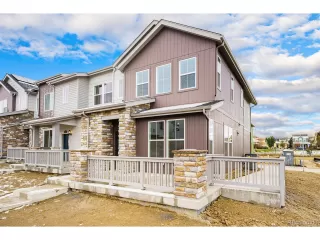 Photo #1: 4284939 Listing