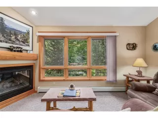 Photo #1: 4293172 Listing