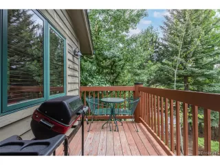 Photo #2: 4293172 Listing