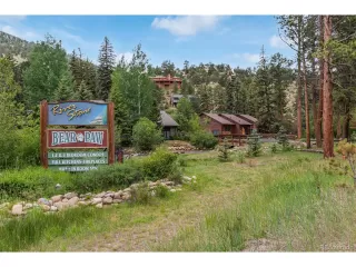 Photo #3: 4293172 Listing