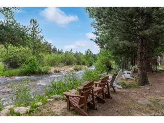 Photo #4: 4293172 Listing