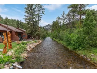 Photo #5: 4293172 Listing