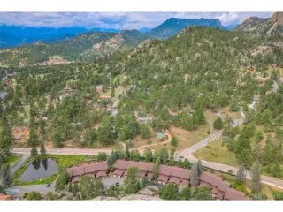 Photo #2: 4294090 Listing