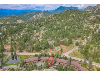 Photo #3: 4294090 Listing