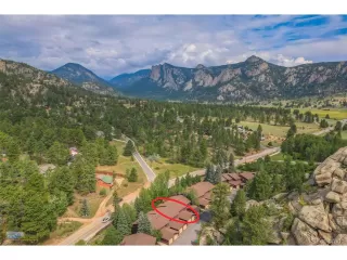 Photo #4: 4294090 Listing