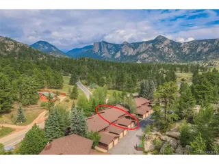 Photo #5: 4294090 Listing