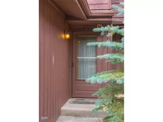 Photo #6: 4294090 Listing