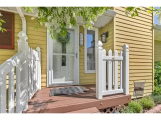 Photo #2: 4295331 Listing