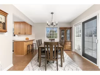 Photo #6: 4295331 Listing