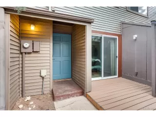 Photo #1: 4298987 Listing 