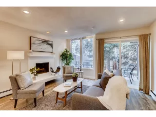 Photo #2: 4298987 Listing 