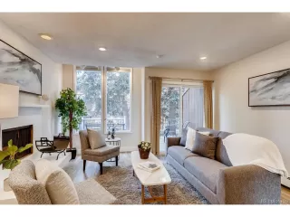 Photo #3: 4298987 Listing 