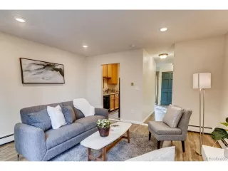 Photo #4: 4298987 Listing 