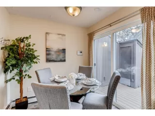 Photo #6: 4298987 Listing 