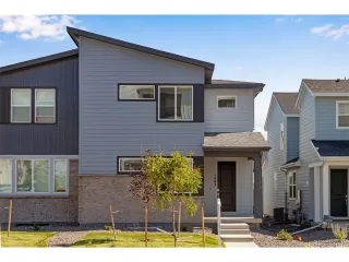 Click for more information on MLS # 4300214 : 1443 GREAT WESTERN DR LONGMONT CO 80501 More Details about MLS # 4300214 : 1443 GREAT WESTERN DR LONGMONT CO 80501