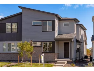 Photo #1: 4300214 Listing 