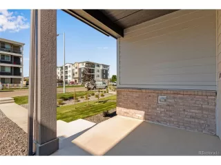 Photo #3: 4300214 Listing 