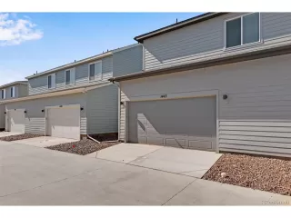 Photo #4: 4300214 Listing 