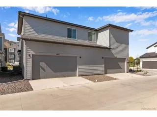 Photo #5: 4300214 Listing 