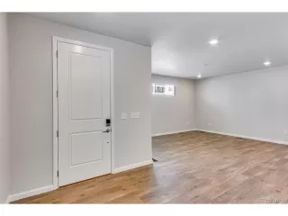 Photo #6: 4300214 Listing 