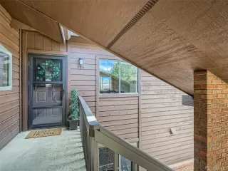 Photo #2: 4301373 Listing