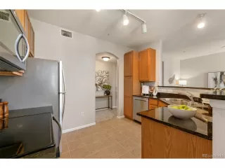 Photo #3: 4301963 Listing 