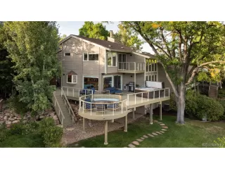More Details about MLS # 4305372 : 3780 LAKEBRIAR DR BOULDER CO 80304