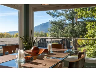 Photo #4: 4305372 Listing