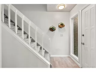 Photo #1: 4308988 Listing