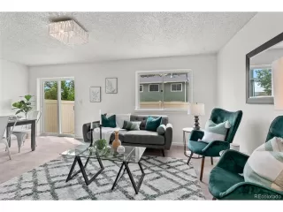 Photo #2: 4308988 Listing