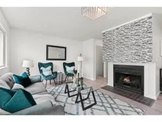 Photo #3: 4308988 Listing