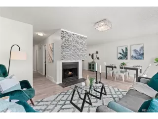 Photo #4: 4308988 Listing