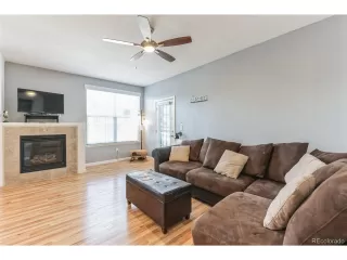 Photo #2: 4313933 Listing 