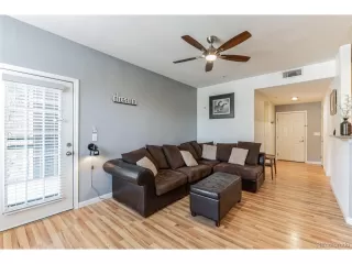 Photo #3: 4313933 Listing 