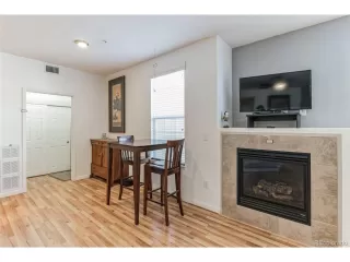 Photo #4: 4313933 Listing 