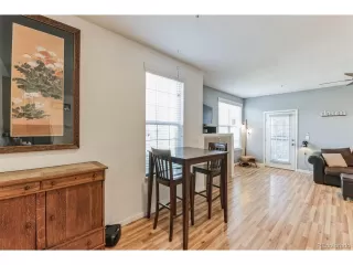 Photo #6: 4313933 Listing 