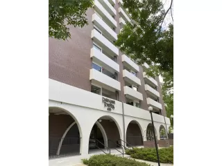 Photo #1: 4314347 Listing