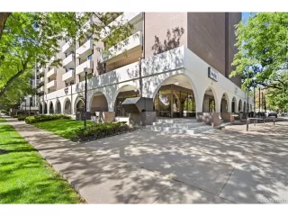 Photo #2: 4314347 Listing