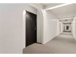 Photo #3: 4314347 Listing