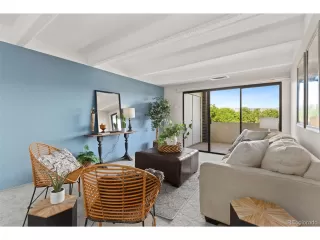 Photo #4: 4314347 Listing